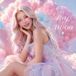 Cotton Candy