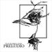 Preludio
