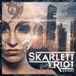 Skarlett Riot
