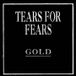 Tears For Fears