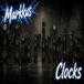 Clocks