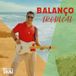Balanço Tropical