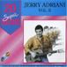 20 Supersucessos: Jerry Adriani - Vol. II