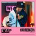 We4Sessions