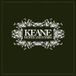 Keane
