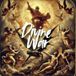 Divine War