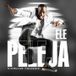 Ele Peleja
