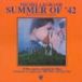 Summer Of - 42