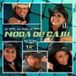 Noda de Caju - Vol. 16