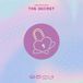 The Secret