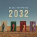 2032
