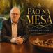Pão Na Mesa