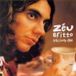 Zéu Britto