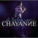 Chayanne