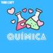 Química