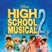 High School Musical 2