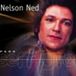 Para Sempre: Nelson Ned