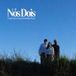 Nós Dois (part. Camilla Duarte e Gustavo Dias)