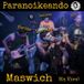 Maswich (En Vivo)
