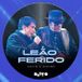 Leão Ferido (part. Dalto) (Ao Vivo)