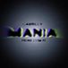 MANIA (part. Heile com H)