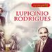 Lupicínio Rodrigues