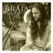 Braia