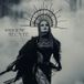 Hecate