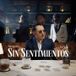 Sin sentimientos