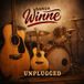 Unplugged 