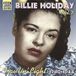 Billie Holiday