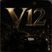 V12