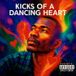 Kicks of a Dancing Heart