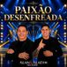 Paixão Desenfreada