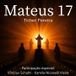 Mateus 17