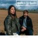 Muñeco de trapo (part. Soul Jony)
