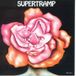 Supertramp