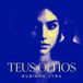 Teus Olhos
