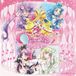 Kimi to Idol Pretty Cure! Vocal Album: We are! You &amp; IDOL PRECURE