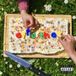 AFTERTHOT (feat. Faffi &amp; SAM WAITIN)