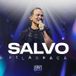 Salvo Pela Graça (Ao Vivo)