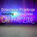 On The Line (feat. Shakira &amp; Zedd)