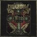 Powerwolf
