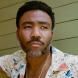 Childish Gambino