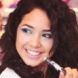Thays Villegas