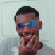 Chatubanavozz
