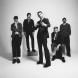 Kaiser Chiefs