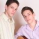 Lucas & Leonardo