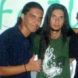 Haziel Metal