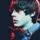 Jake Bugg